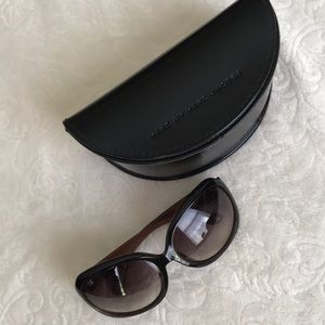Marc by Marc Jacobs sunglasses
